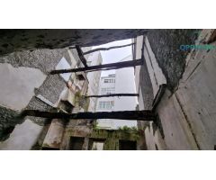 Venta de Casa Independiente en Calle CL. MARIA Nº 45 Ferrol