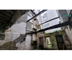 Venta de Casa Independiente en Calle CL. MARIA Nº 45 Ferrol