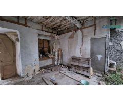 Venta de Casa Independiente en Calle CL. MARIA Nº 45 Ferrol