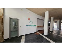 Edificio Comercial en el Corazón de Ortigueira – Ideal para Inversión o Proyecto Cultural