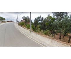 Parcela en Venta en Bescanó, Girona