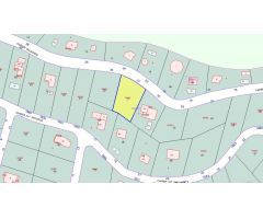 Parcela en Venta en Bescanó, Girona