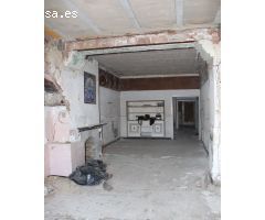 Chalet en Venta en Cassà de la Selva, Girona