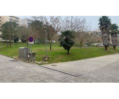 Parking en Venta en Girona, Girona