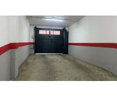 Parking en Venta en Girona, Girona