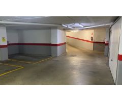 Parking en Venta en Girona, Girona