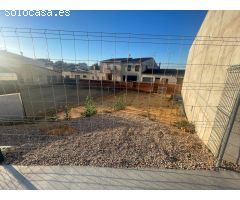 Parcela en Venta en Cassà de la Selva, Girona