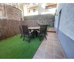 Casa en Venta en Osor, Girona