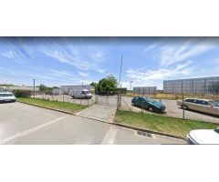 Terreno industrial en Venta en Fornells de la Selva, Girona