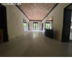 Piso en Venta en Girona, Girona