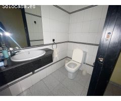 Piso en Venta en Girona, Girona