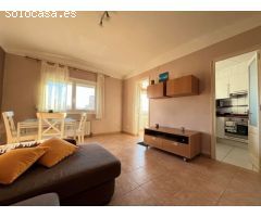 Piso en Venta en Girona, Girona