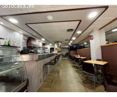 Local comercial en Venta en Girona, Girona
