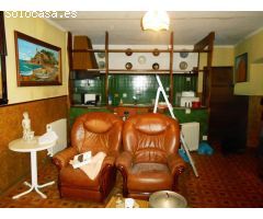 Chalet en Venta en Caldes de Malavella, Girona