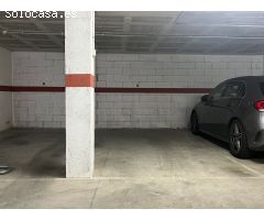 Parking en Venta en Girona, Girona