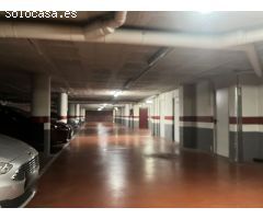 Parking en Venta en Girona, Girona