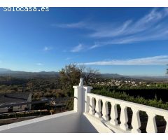 Chalet en Venta en Maçanet de la Selva, Girona