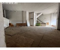 Local comercial en Venta en Girona, Girona