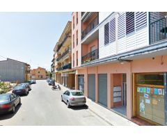 Local comercial en Venta en Sarrià de Ter, Girona