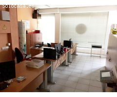 Local comercial en Venta en Sarrià de Ter, Girona