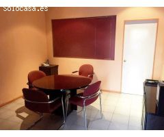 Local comercial en Venta en Sarrià de Ter, Girona