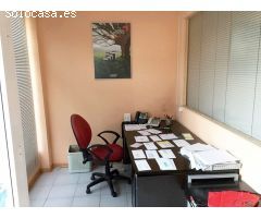 Local comercial en Venta en Sarrià de Ter, Girona