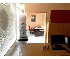 Local comercial en Venta en Sarrià de Ter, Girona