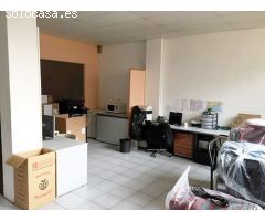Local comercial en Venta en Sarrià de Ter, Girona