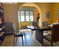Oficina en Venta en Girona, Girona
