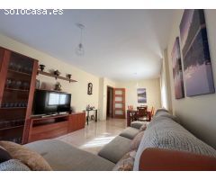Piso en Venta en Sarrià de Ter, Girona