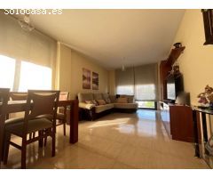 Piso en Venta en Sarrià de Ter, Girona