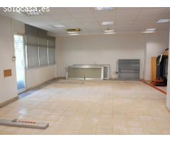 Local comercial en Venta en Girona, Girona
