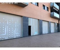 Local comercial en Venta en Girona, Girona