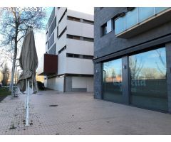 Local comercial en Venta en Girona, Girona