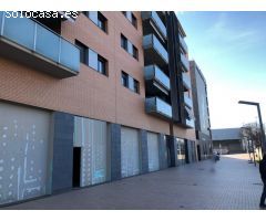 Local comercial en Venta en Girona, Girona