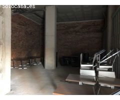 Local comercial en Venta en Girona, Girona