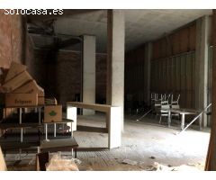 Local comercial en Venta en Girona, Girona