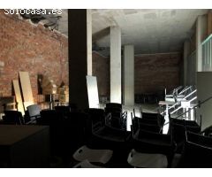 Local comercial en Venta en Girona, Girona