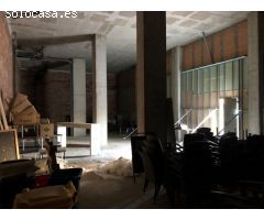 Local comercial en Venta en Girona, Girona