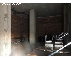 Local comercial en Venta en Girona, Girona