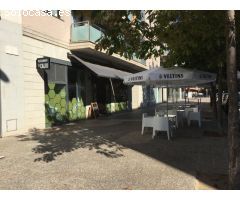 Local comercial en Venta en Girona, Girona