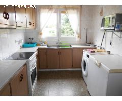 Chalet en Venta en Girona, Girona