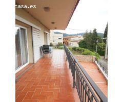 Chalet en Venta en Girona, Girona