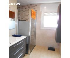 Chalet en Venta en Girona, Girona