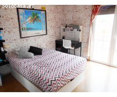 Chalet en Venta en Girona, Girona