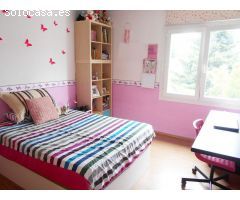 Chalet en Venta en Girona, Girona