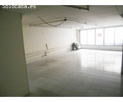 Despacho en Venta en Girona, Girona