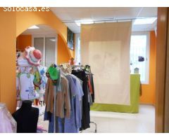 Local comercial en Venta en Salto, Girona