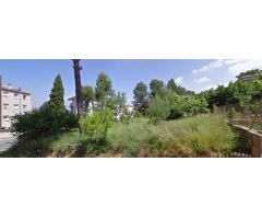 Parcela en Venta en Girona, Girona
