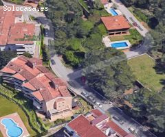 Parcela en Venta en Girona, Girona